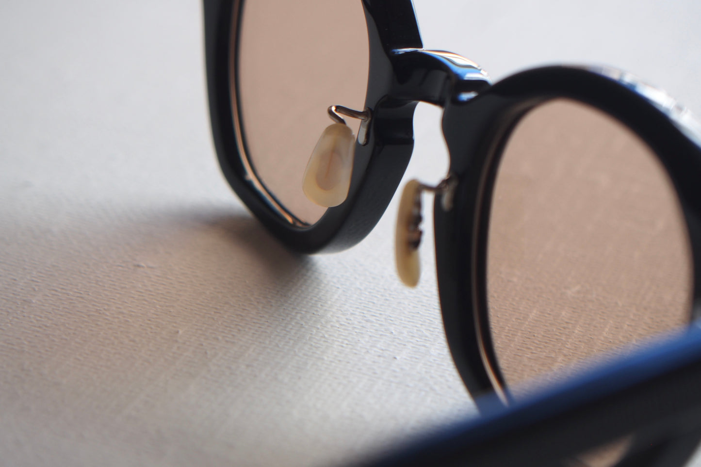 ENALLOID LABOR SG c001 Black