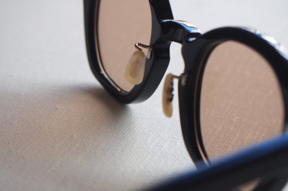 ENALLOID LABOR SG c001 Black