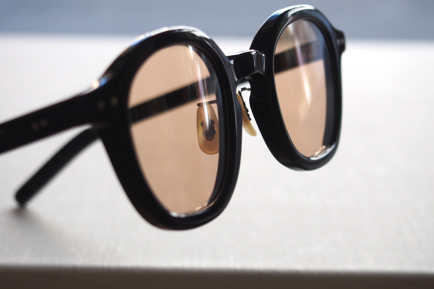 ENALLOID LABOR SG c001 Black