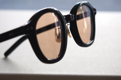 ENALLOID LABOR SG c001 Black
