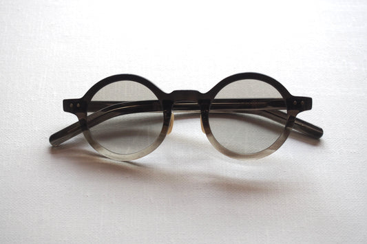 ENALLOID FITZ-2 SG c213 Dark Grey Gradient