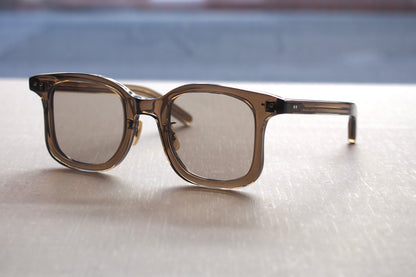 ENALLOID XAVIER SG c224 Deep Shadow