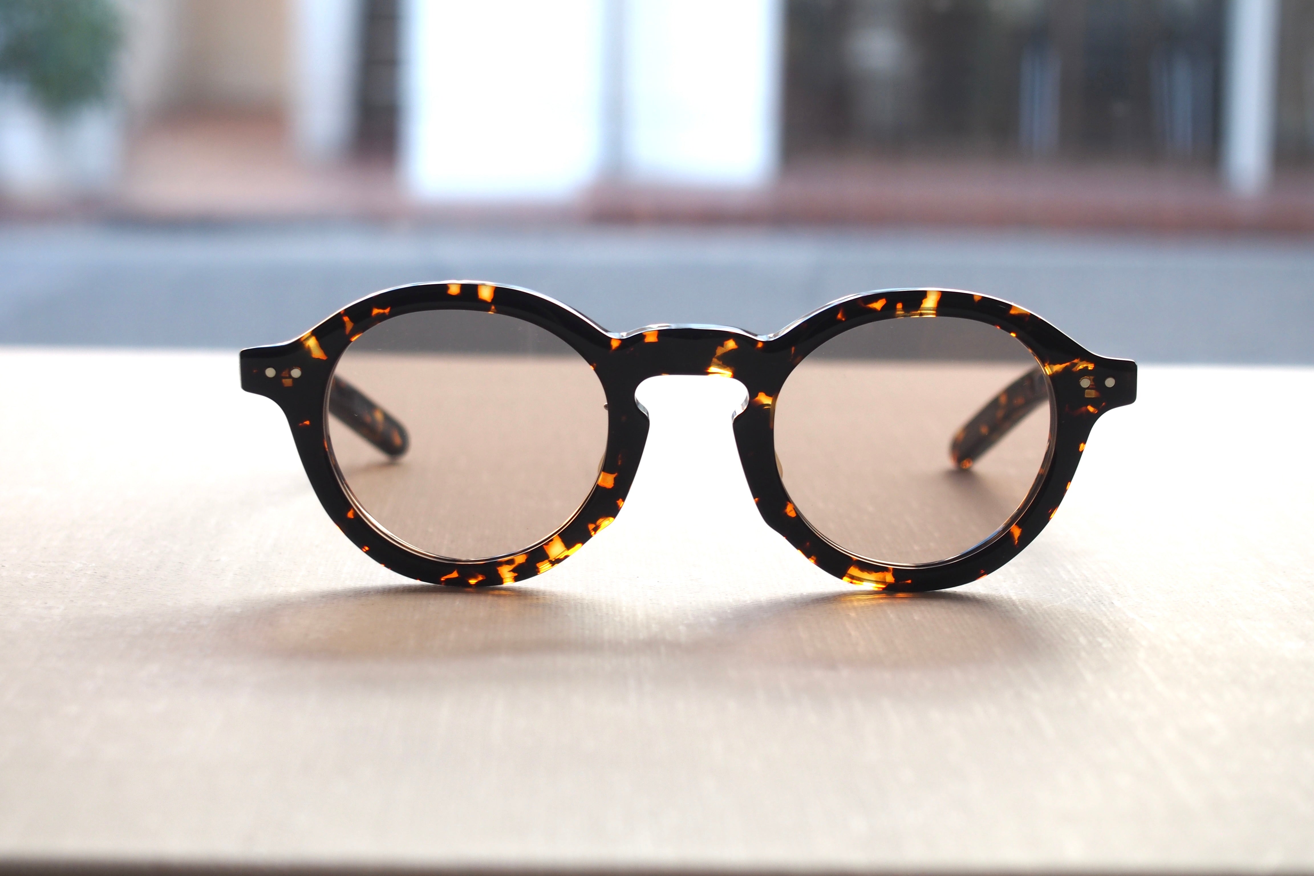ENALLOID – SUI OPTIQUE