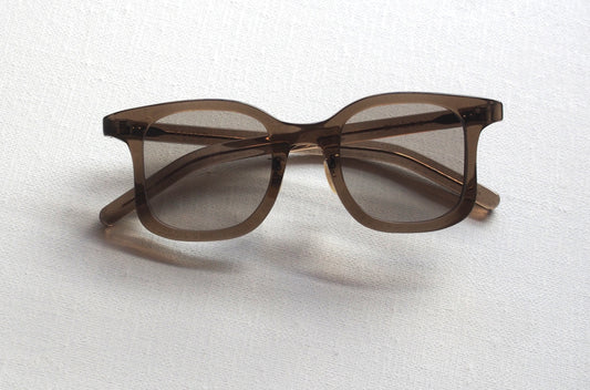 ENALLOID XAVIER SG c224 Deep Shadow