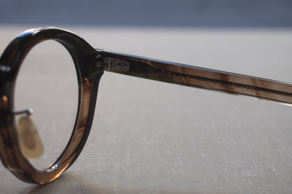 ENALLOID CILLA c116 Olive Gradient