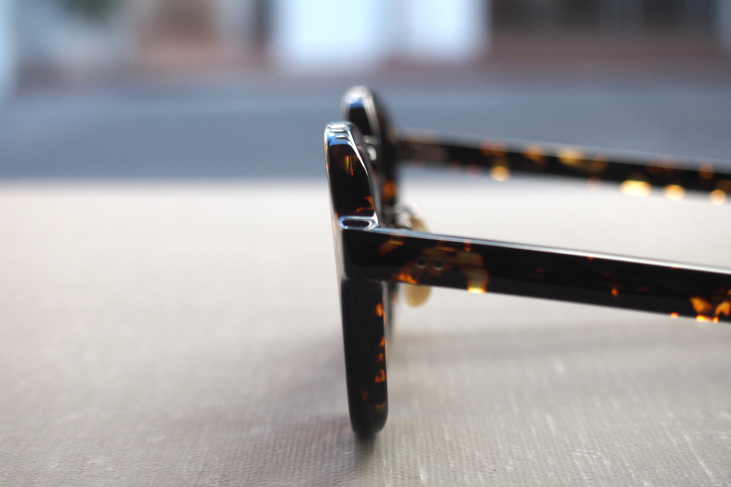 ENALLOID CILLA SG c223 Yellow Fragment