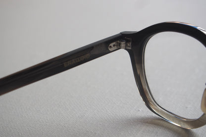 ENALLOID LABOR c213 Dark Grey Gradient