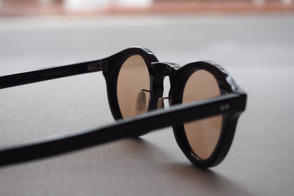 ENALLOID DRAKE SG c001 Black