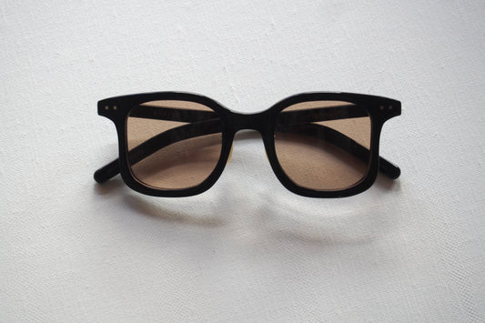 ENALLOID XAVIER SG c001 Black