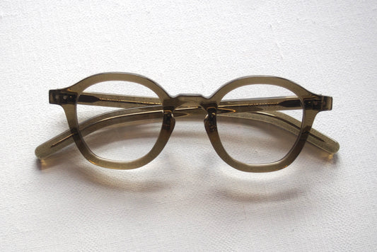 ENALLOID LABOR c225 Khaki Clear