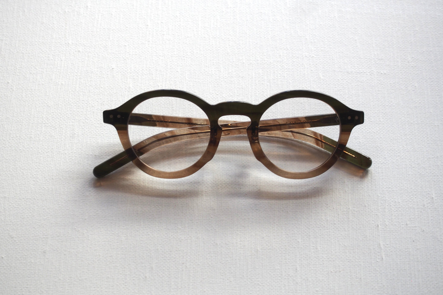 ENALLOID CILLA c116 Olive Gradient