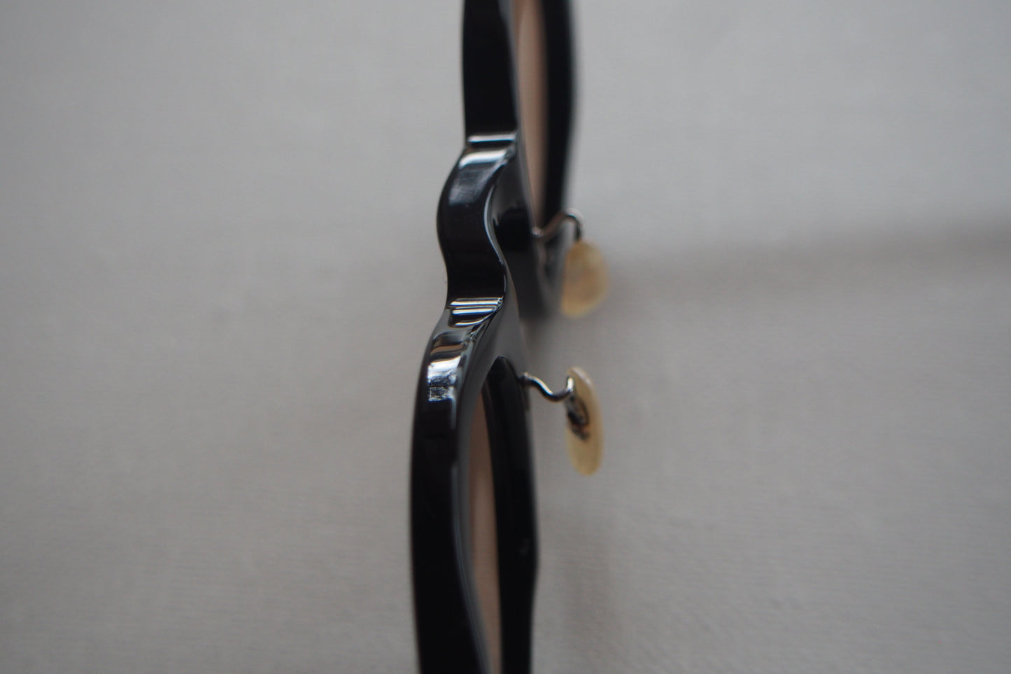 ENALLOID DRAKE SG c001 Black