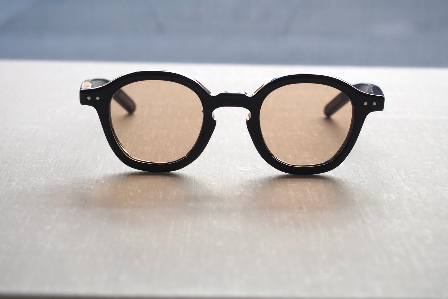 ENALLOID LABOR SG c001 Black