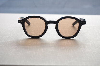 ENALLOID LABOR SG c001 Black