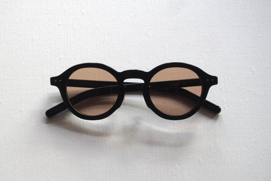 ENALLOID CILLA SG c001 Black