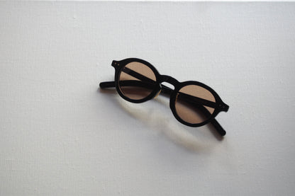 ENALLOID CILLA SG c001 Black