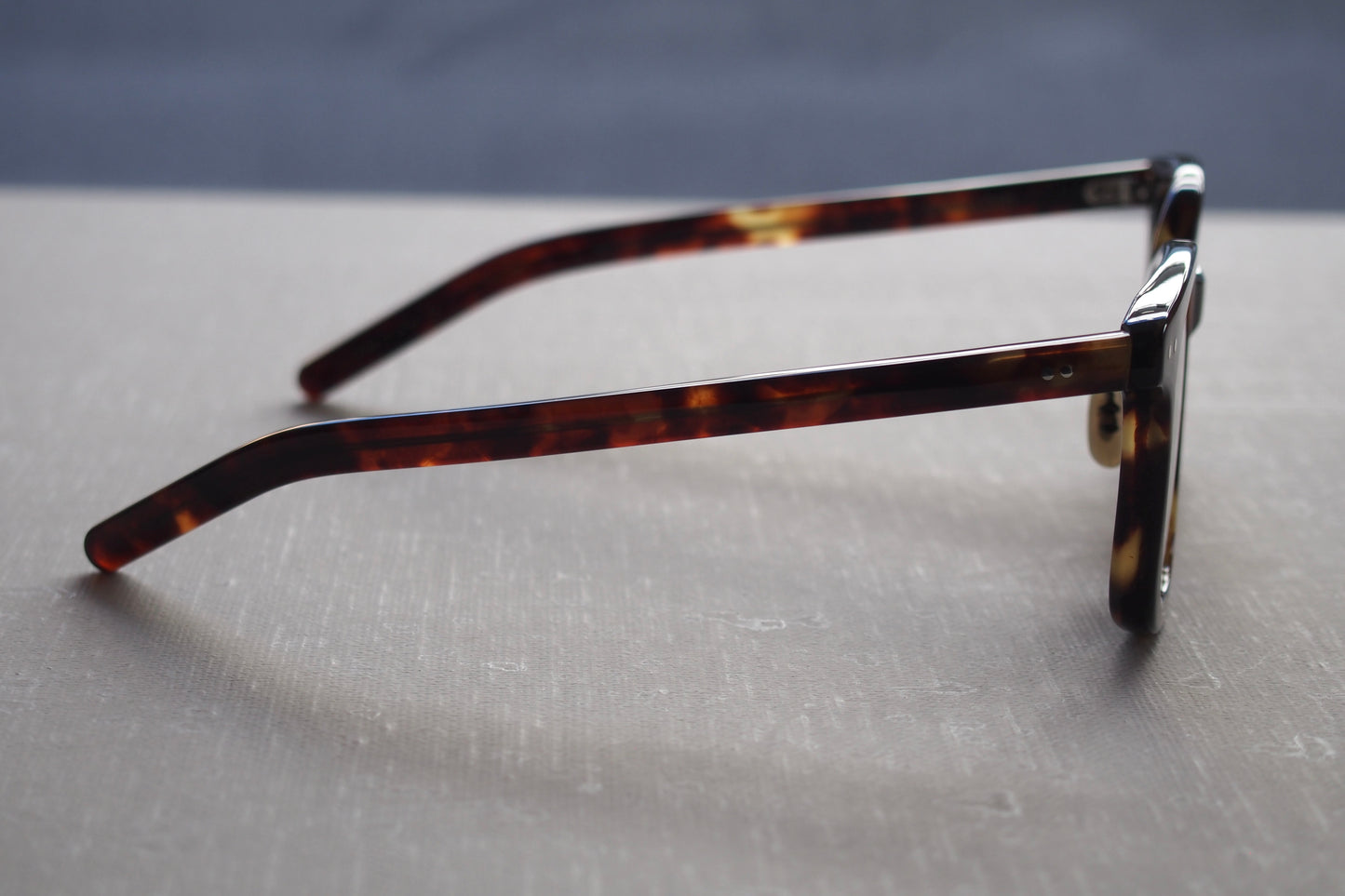 ENALLOID XAVIER SG c222 Havana EX