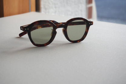 ENALLOID LABOR SG c222 Havana EX