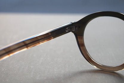 ENALLOID CILLA c116 Olive Gradient