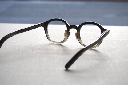 ENALLOID LABOR c213 Dark Grey Gradient
