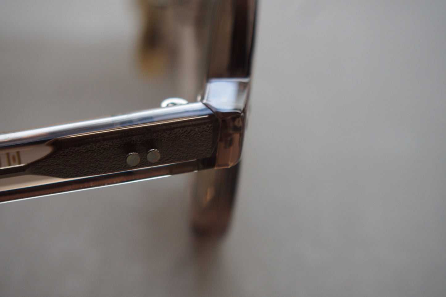 ENALLOID MOR SG c204 Syrup Clear