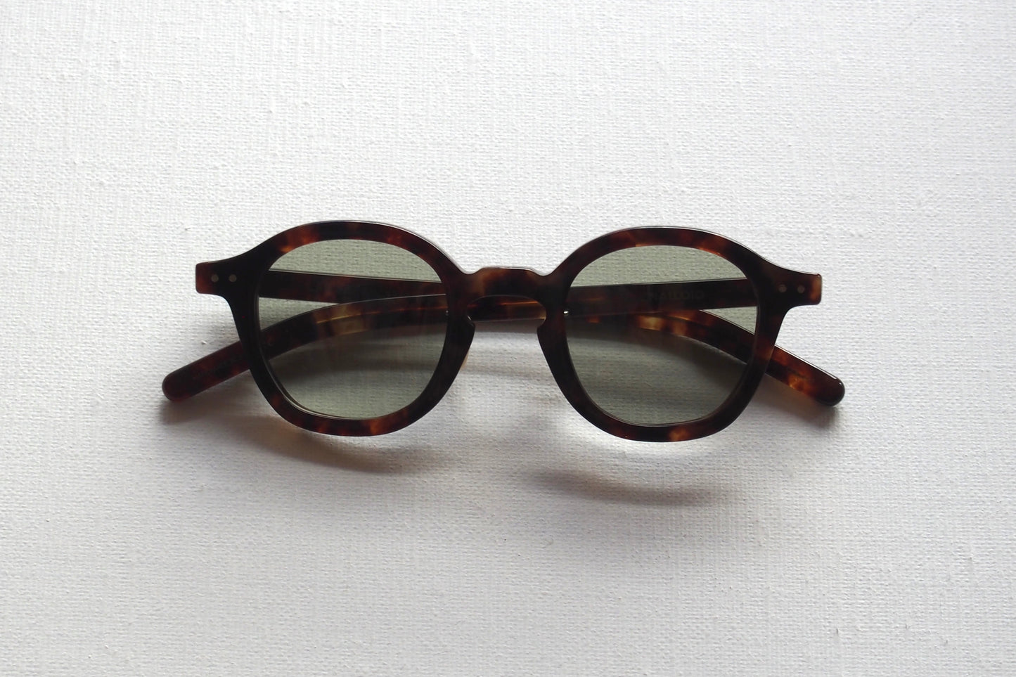 ENALLOID LABOR SG c222 Havana EX