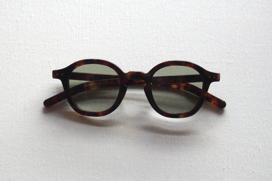 ENALLOID LABOR SG c222 Havana EX