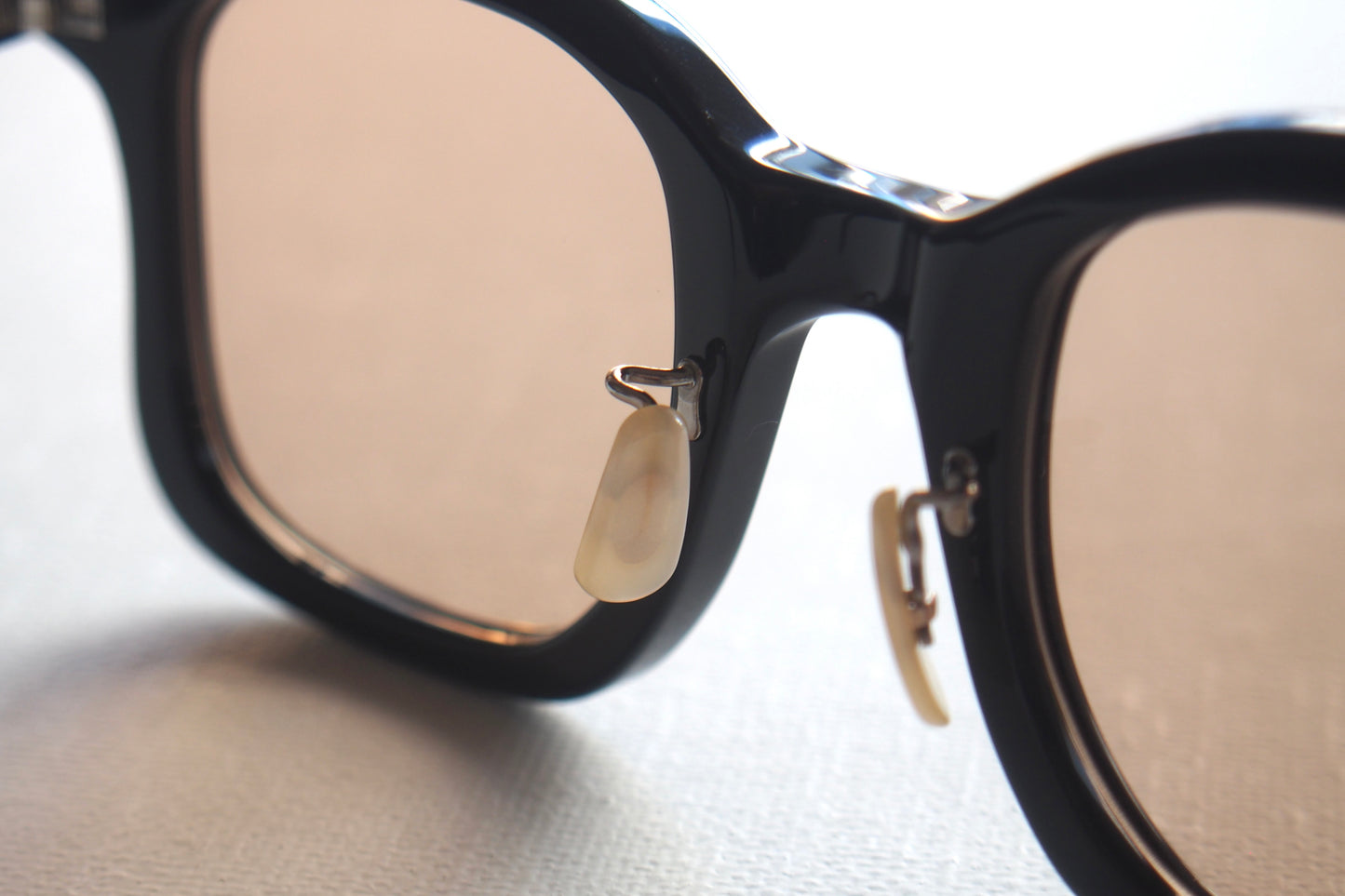 ENALLOID XAVIER SG c001 Black