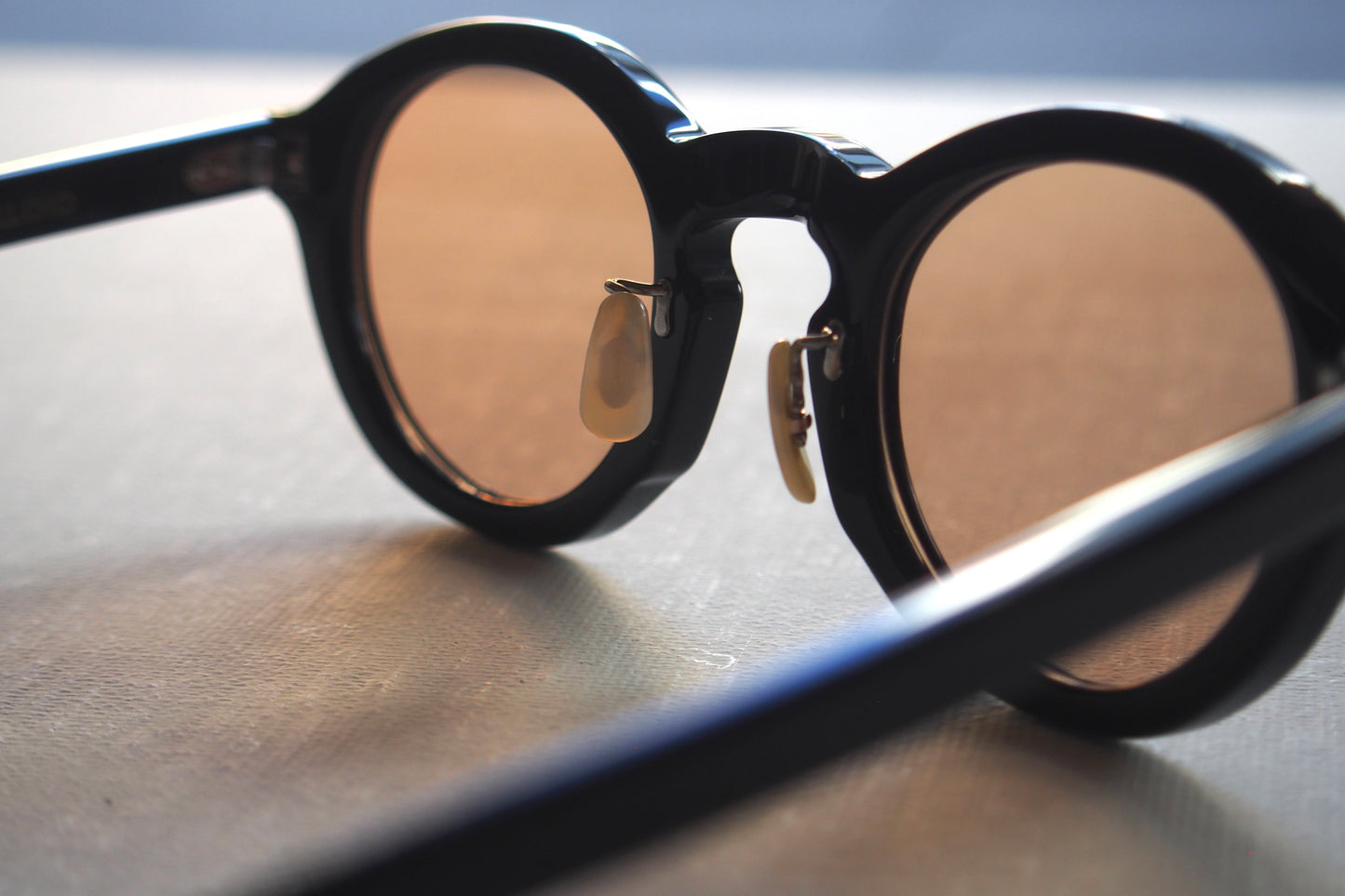 ENALLOID CILLA SG c001 Black