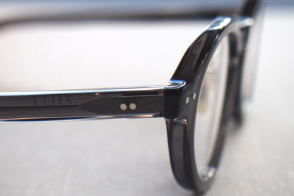 ENALLOID CILLA  c228 Gray Clear