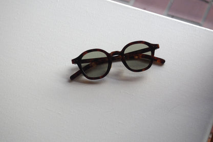 ENALLOID LABOR SG c222 Havana EX