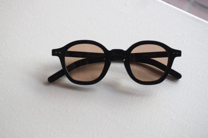 ENALLOID LABOR SG c001 Black