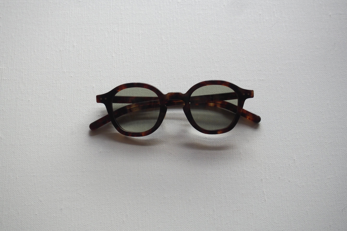 ENALLOID LABOR SG c222 Havana EX