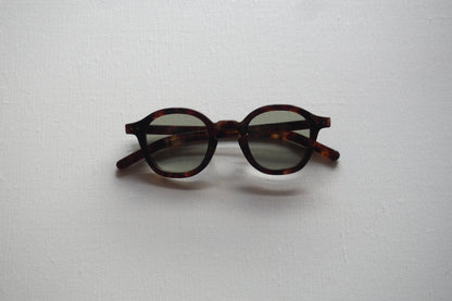 ENALLOID LABOR SG c222 Havana EX