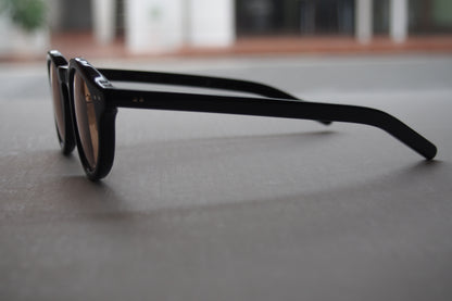ENALLOID DRAKE SG c001 Black