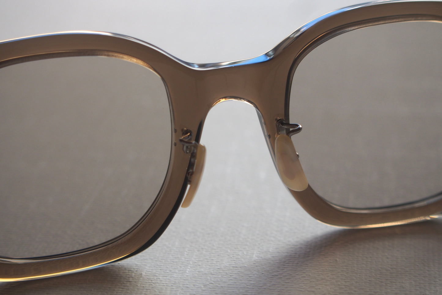 ENALLOID XAVIER SG c224 Deep Shadow