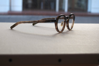 ENALLOID CILLA c116 Olive Gradient
