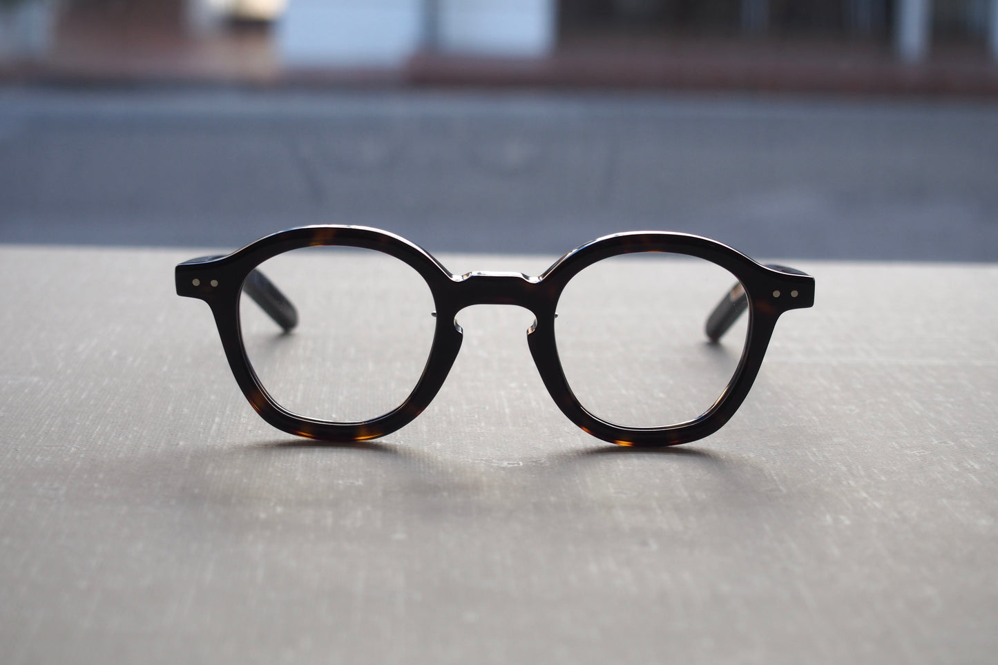 ENALLOID LABOR c229 Black Amber