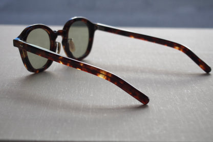 ENALLOID LABOR SG c222 Havana EX