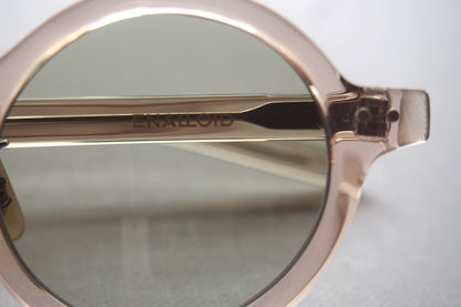 ENALLOID FITZ-2 SG c204 Syrup Clear