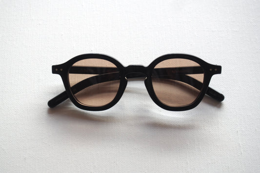 ENALLOID LABOR SG c001 Black