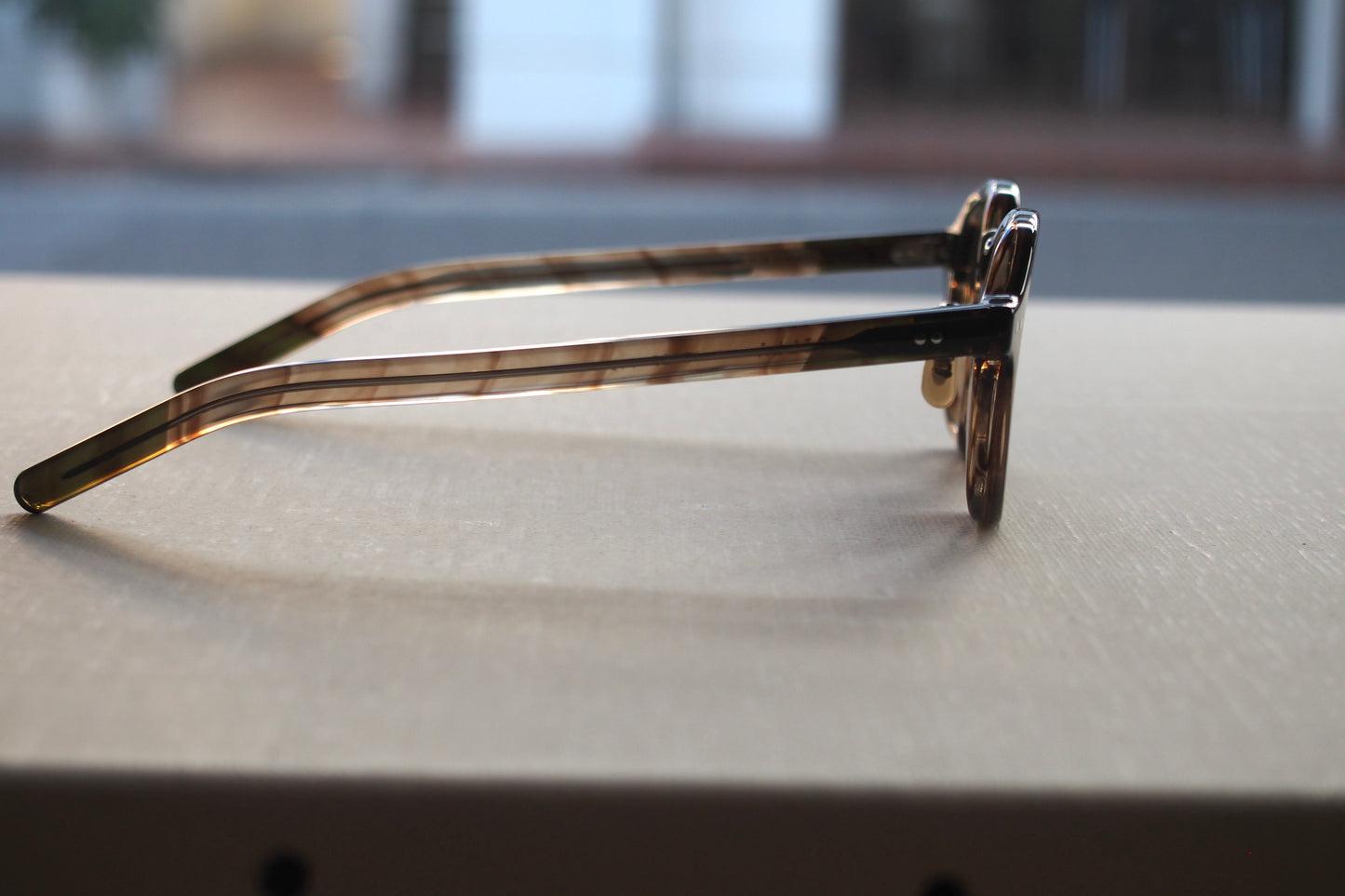 ENALLOID CILLA c116 Olive Gradient