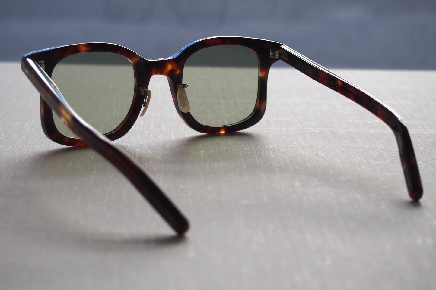 ENALLOID XAVIER SG c222 Havana EX