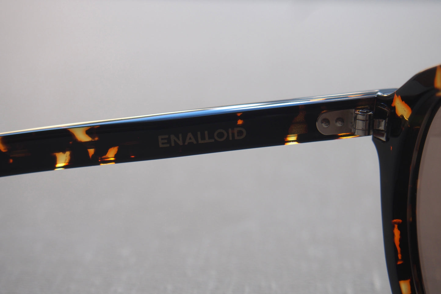 ENALLOID CILLA SG c223 Yellow Fragment