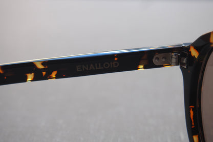 ENALLOID CILLA SG c223 Yellow Fragment