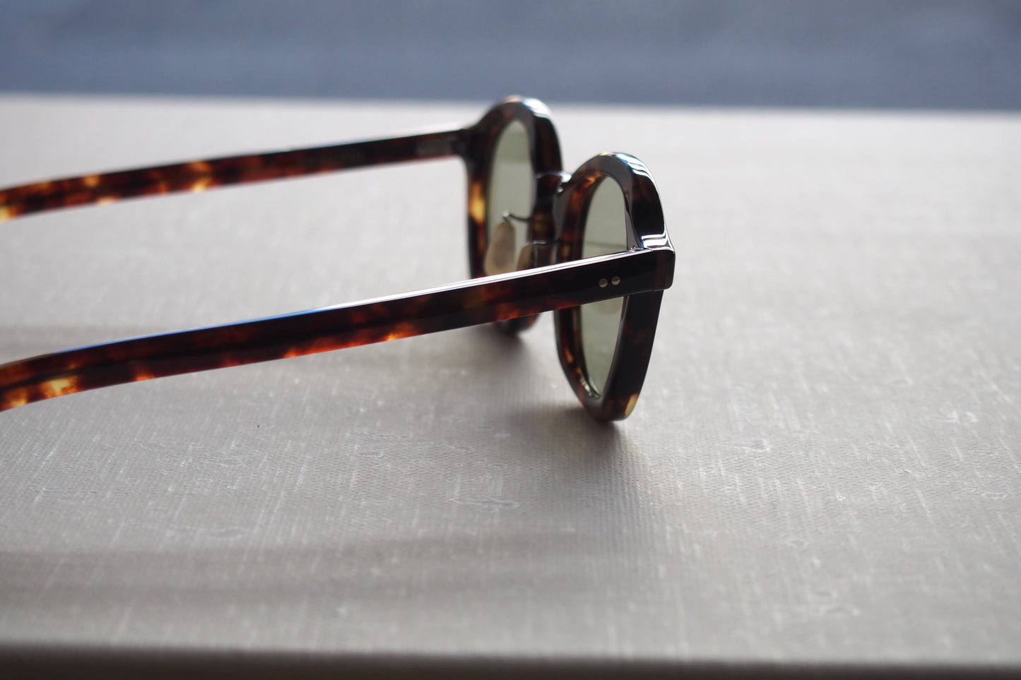 ENALLOID LABOR SG c222 Havana EX