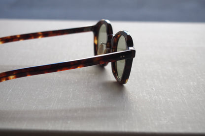 ENALLOID LABOR SG c222 Havana EX