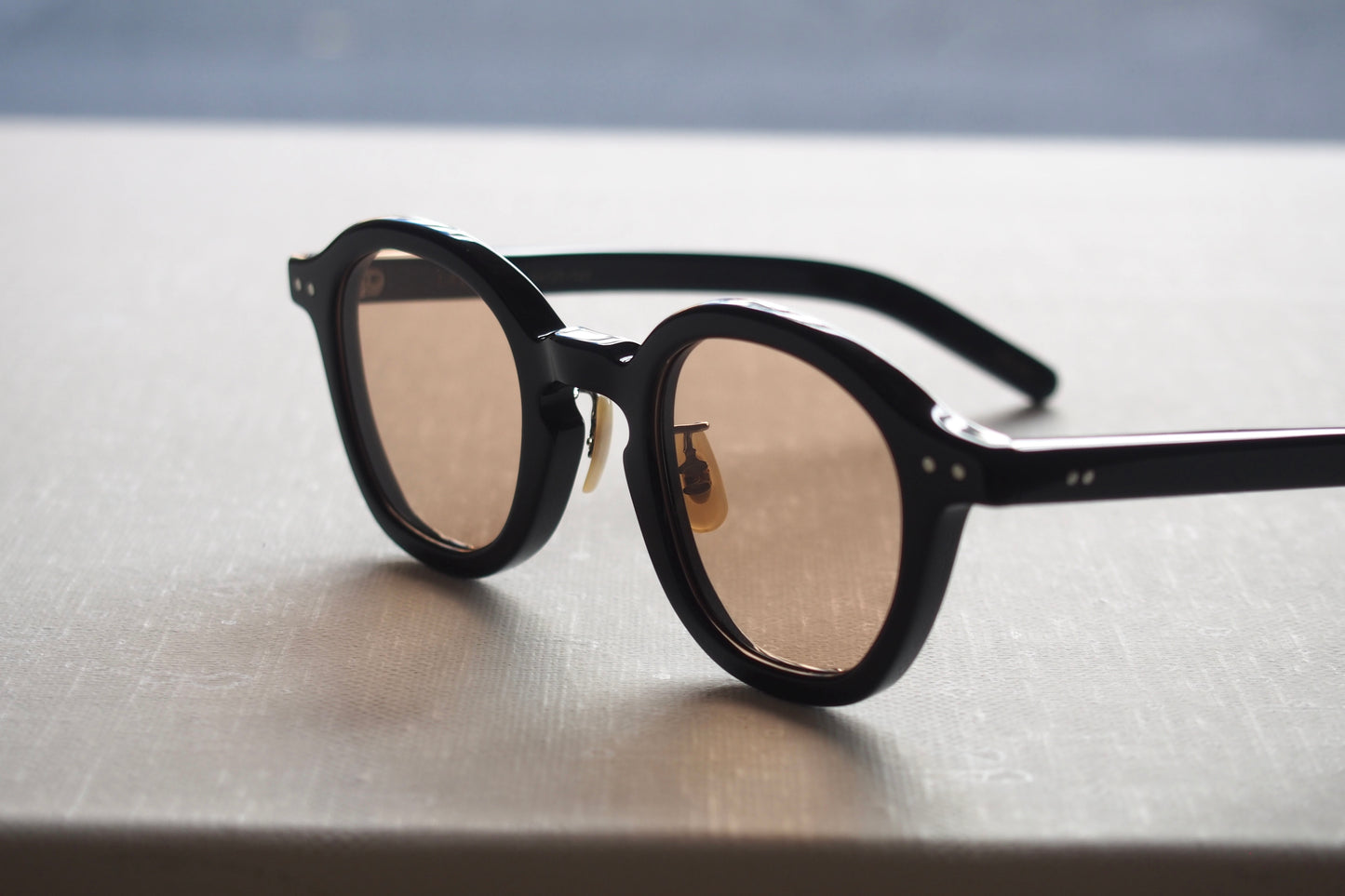 ENALLOID LABOR SG c001 Black