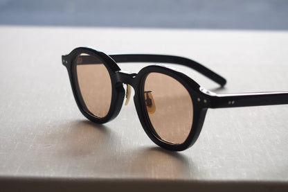 ENALLOID LABOR SG c001 Black