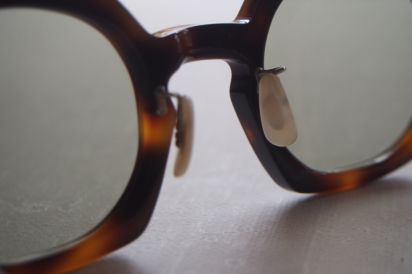 ENALLOID FAY SG c214 Havana 2